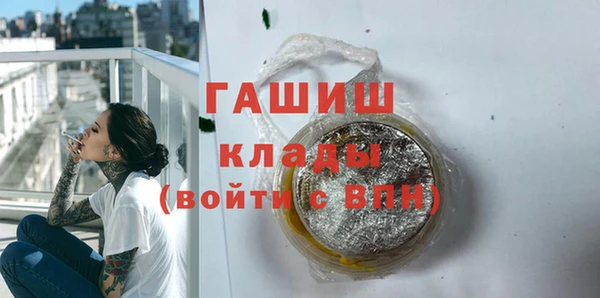 шишки Алексин