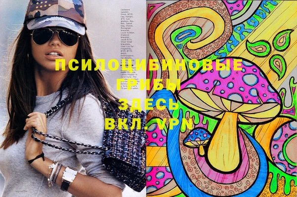 герыч Алзамай