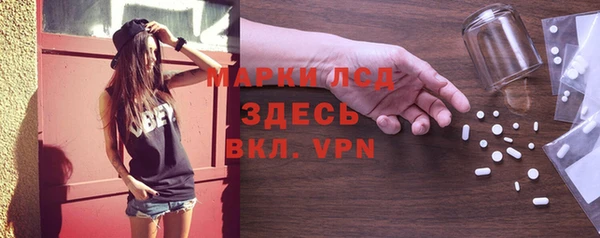 шишки Алексин