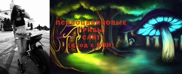 a pvp Алексеевка