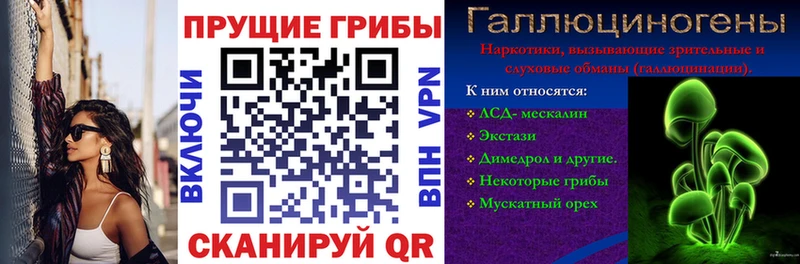 Псилоцибиновые грибы Magic Shrooms  купить наркотики цена  Нерехта 